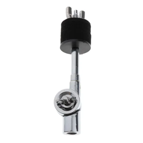 Cymbal Stacker Rod