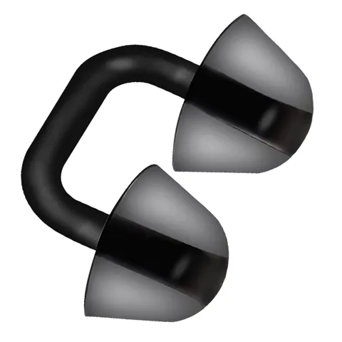 Swimming Nose Plug