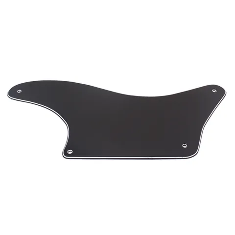 Guitar Pickguard For Tele