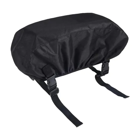 Car Winch Cover