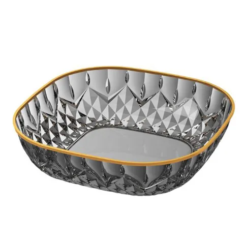 Kitchen Fruit Bowl