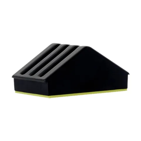 Coffee Puck Screen Stand 51mm