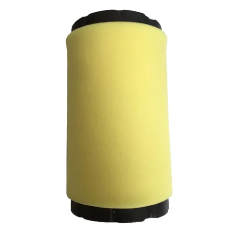 Lawn Mower Air Filter