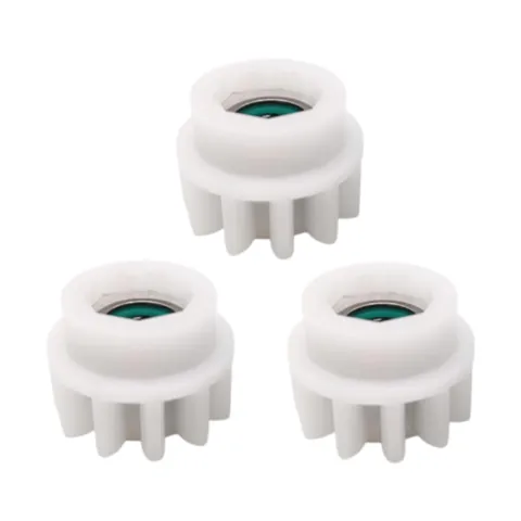 Spin Mop Foot Pedal Bearing