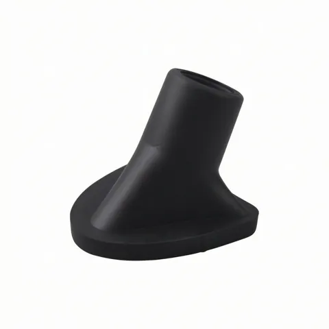 Anti-Slip Golf Bag Stand Foot
