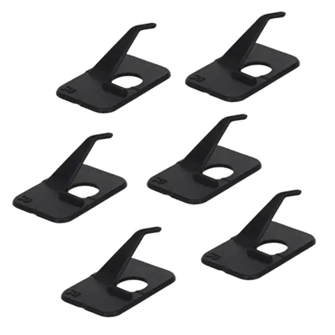 Arrow Rest Right Hand