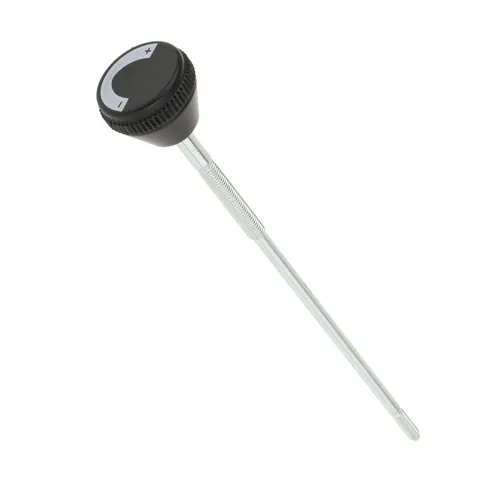 Exercise Bike Brake Lever