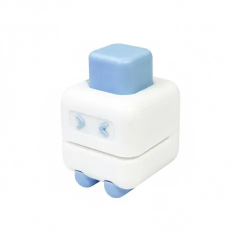 Mini Hole Puncher