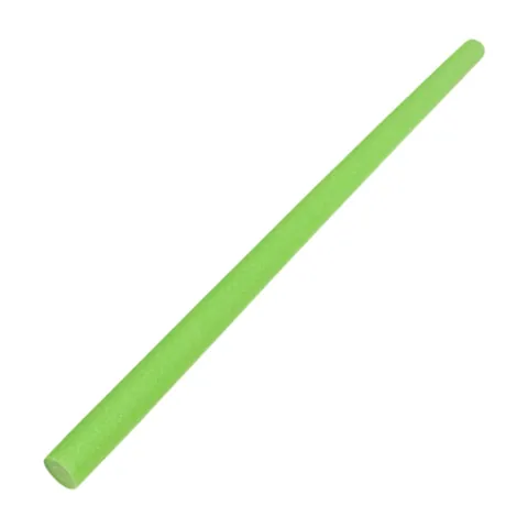Pool Noodle