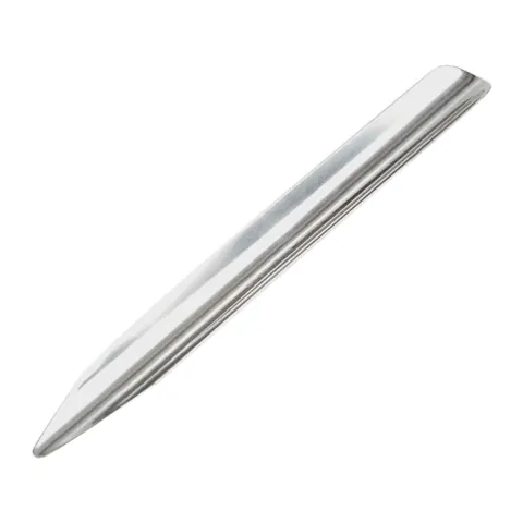 Beads Spoon Jewelry Spoon