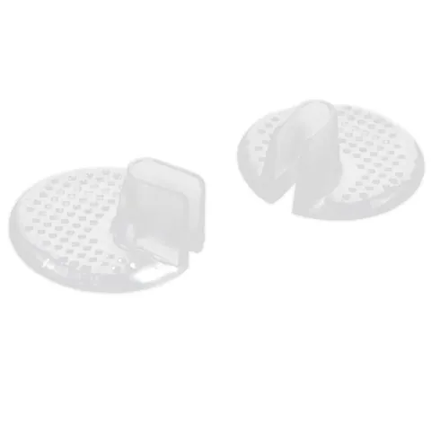 GEL Toe Protector