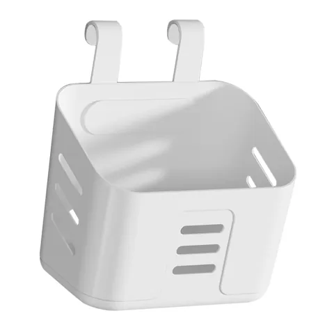 Hanging Storage Basket