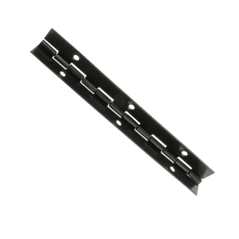 Piano Hinge Fixed Folding