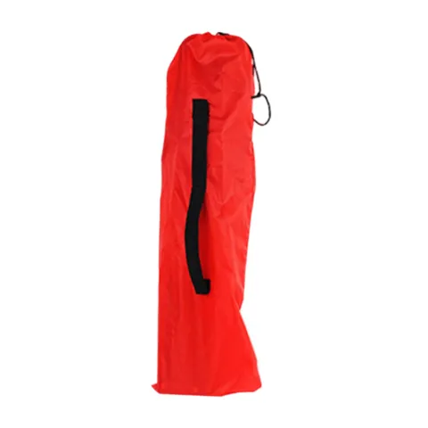 Chair Carry Bag Red