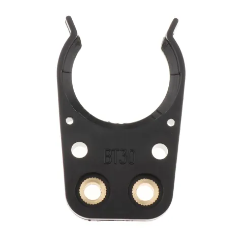 Tool Holder Clamp Claw