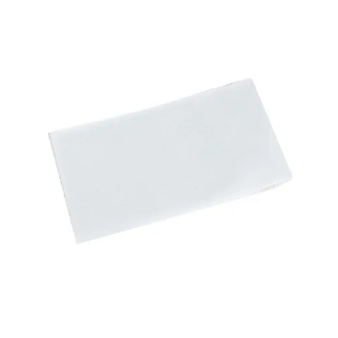 Air Condition Outlet Filter Mesh