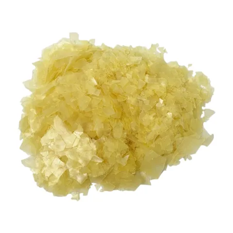Shellac Flake 100g