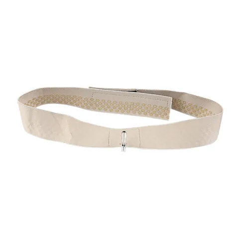 Rhinoplasty Glasses Holder