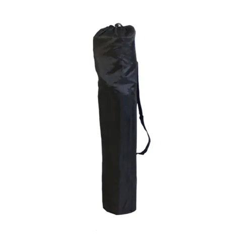 Camping Chair Replacement Bag
