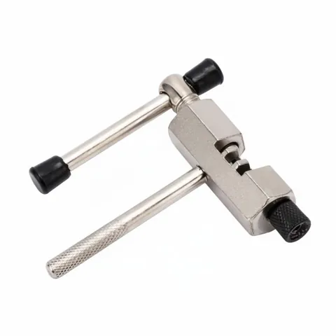 Chain Breaker Tool