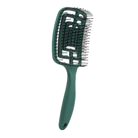 Detangler Vented Hair Brush