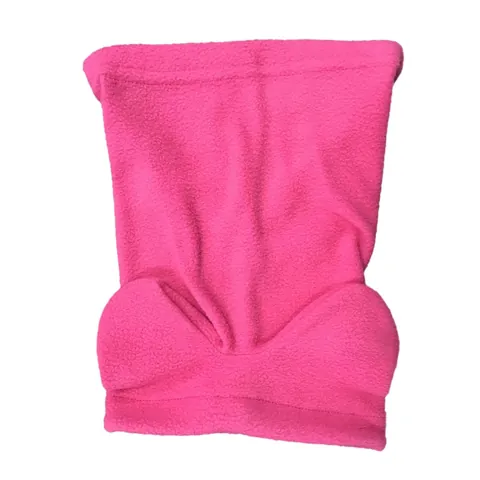 Dog Ear Muffs Hat