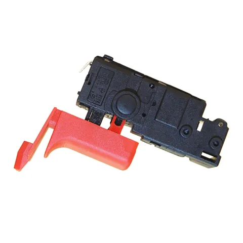 Hammer Switch Repair Adapter