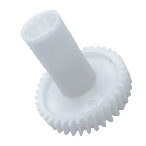Grinder Gear Repair Part