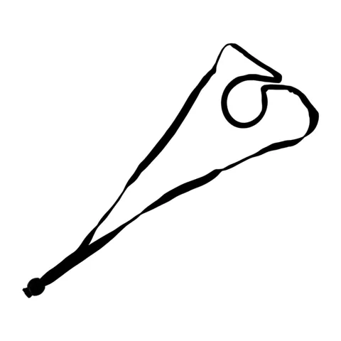 Neck Microphone Holder