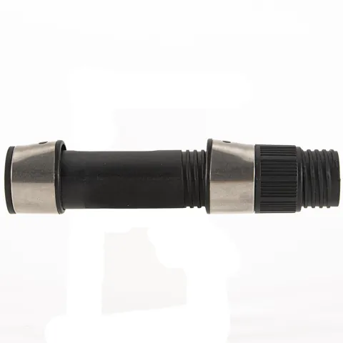 Reel Seat for Rod Building