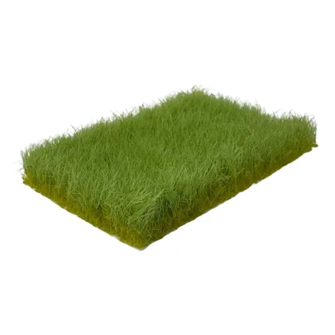 Model Grass Tufts