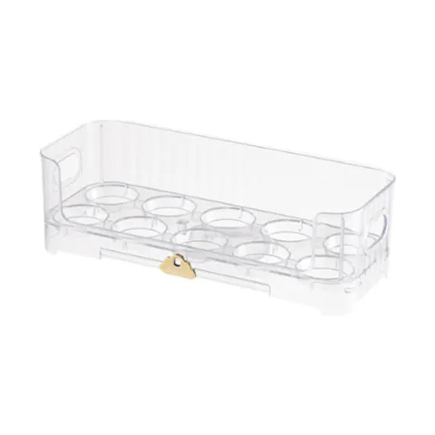 Egg Holder