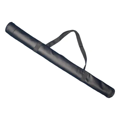 Cue Bag Adjustable