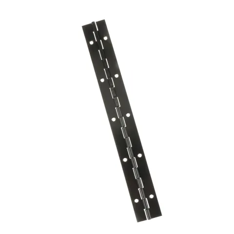 Piano Hinge