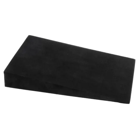 Yoga Foam Wedge Heel Stretcher
