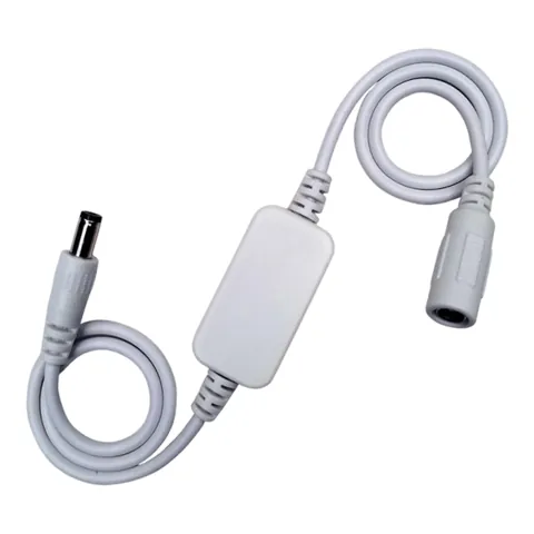 24 Hours Timer Cable
