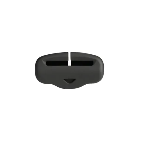 Silicone Seat Belt Buckle Cover
