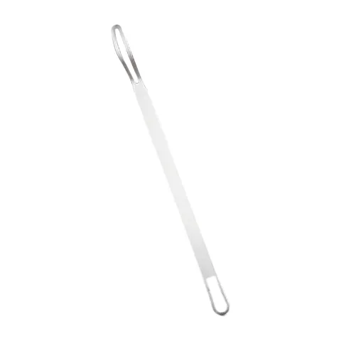 Watermelon Seed Remover