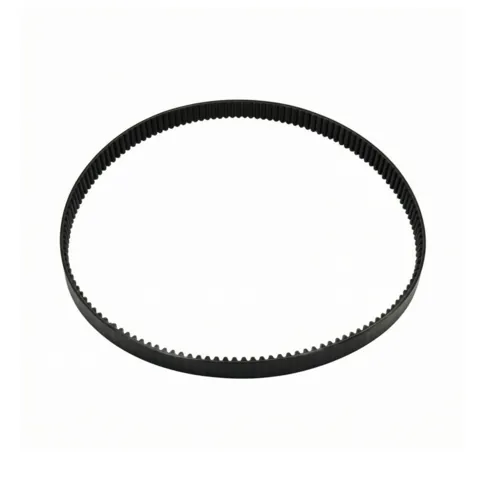 Toothed Drive Belt