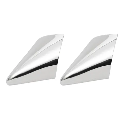 Steel Shoe Protector
