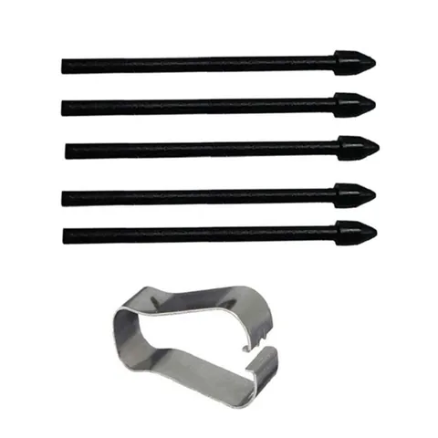 S-Pen Nibs Replacement Tips