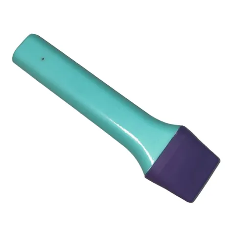 Heating Pen For 3D Relief