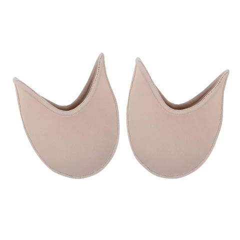 Ballet Toe Pouches