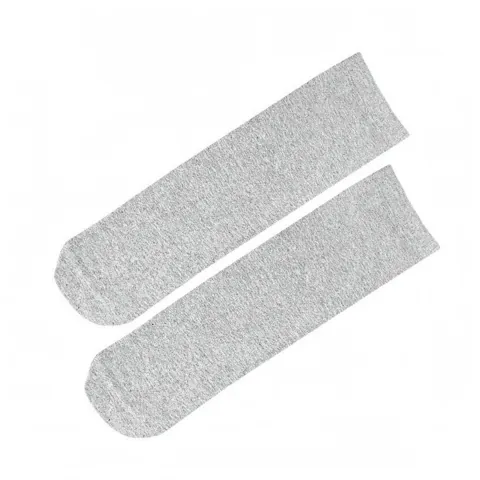 Prosthetic Stocking Sleeve