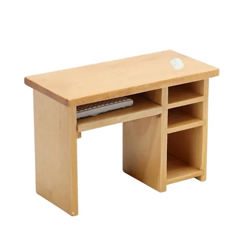 Computer Desk Furniture