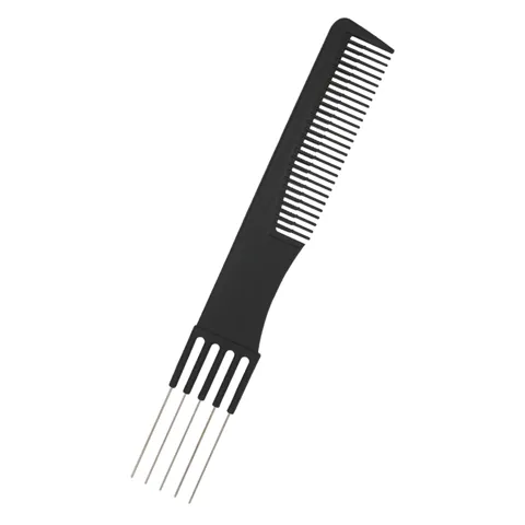 Teasing Comb