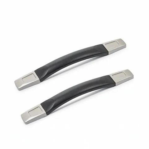 Replacement Luggage Handle – Plastic