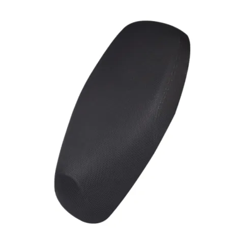 Electric Bike Seat Cushion Cover