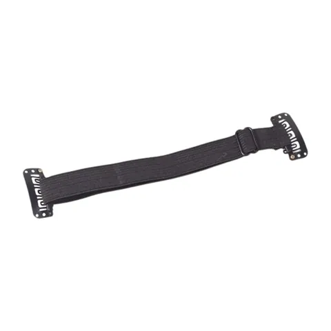 Facelift Bands Adjustable
