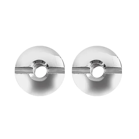 Scuba Diving Valve Handwheel Nut